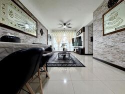 Blk 505D Acacia Breeze @ Yishun (Yishun), HDB 4 Rooms #479882881